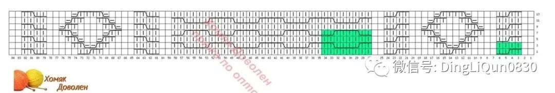 针织夹克无袖怎么搭,针织起来还很大气的三色夹克