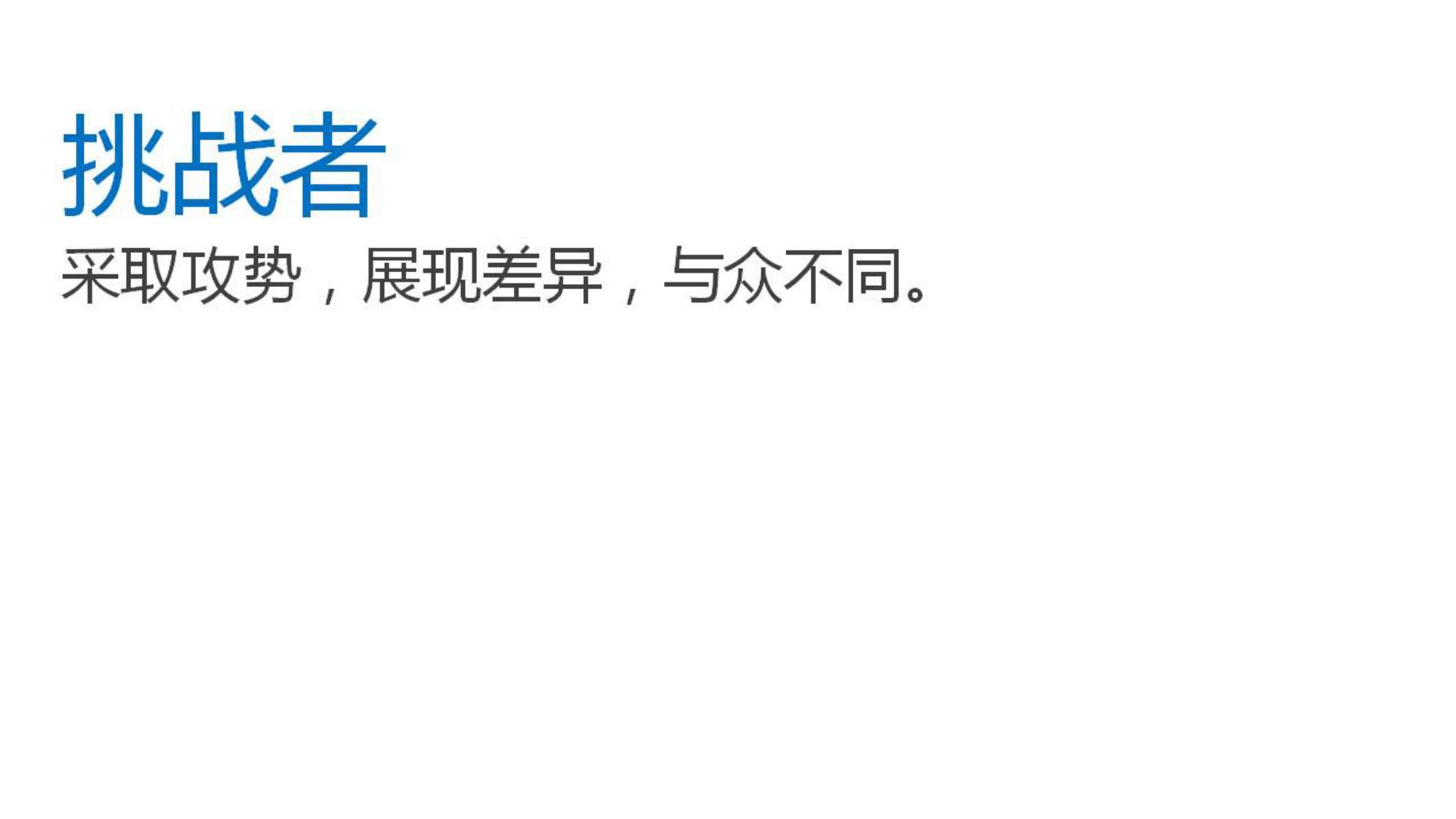 小白如何学品牌策划方法和技巧,如何做品牌策划的步骤