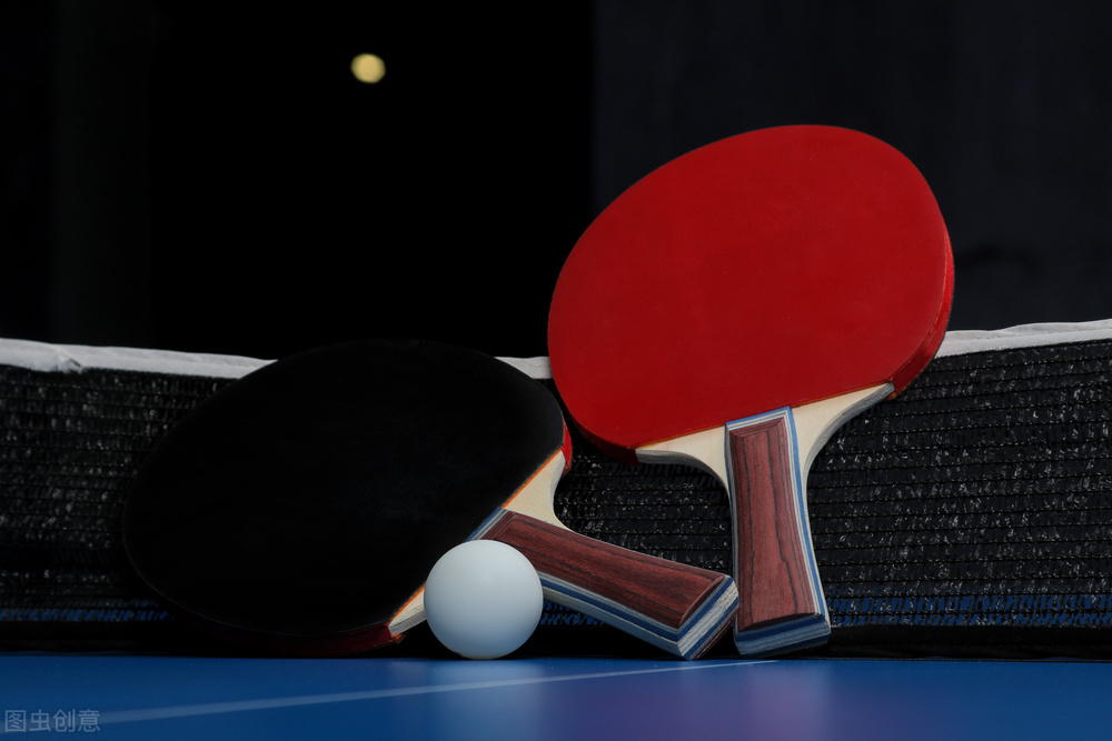 王楚钦王艺迪比赛视频完整,18日王楚钦比赛视频完整版