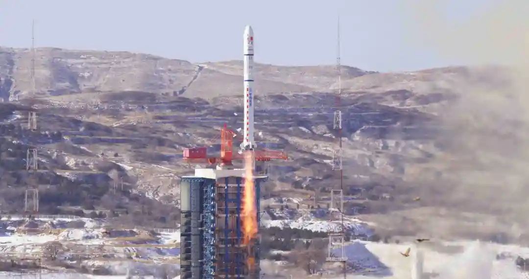 凤翔长空，鼎立华夏！四川大学：铸国之重器，秉家国初心！