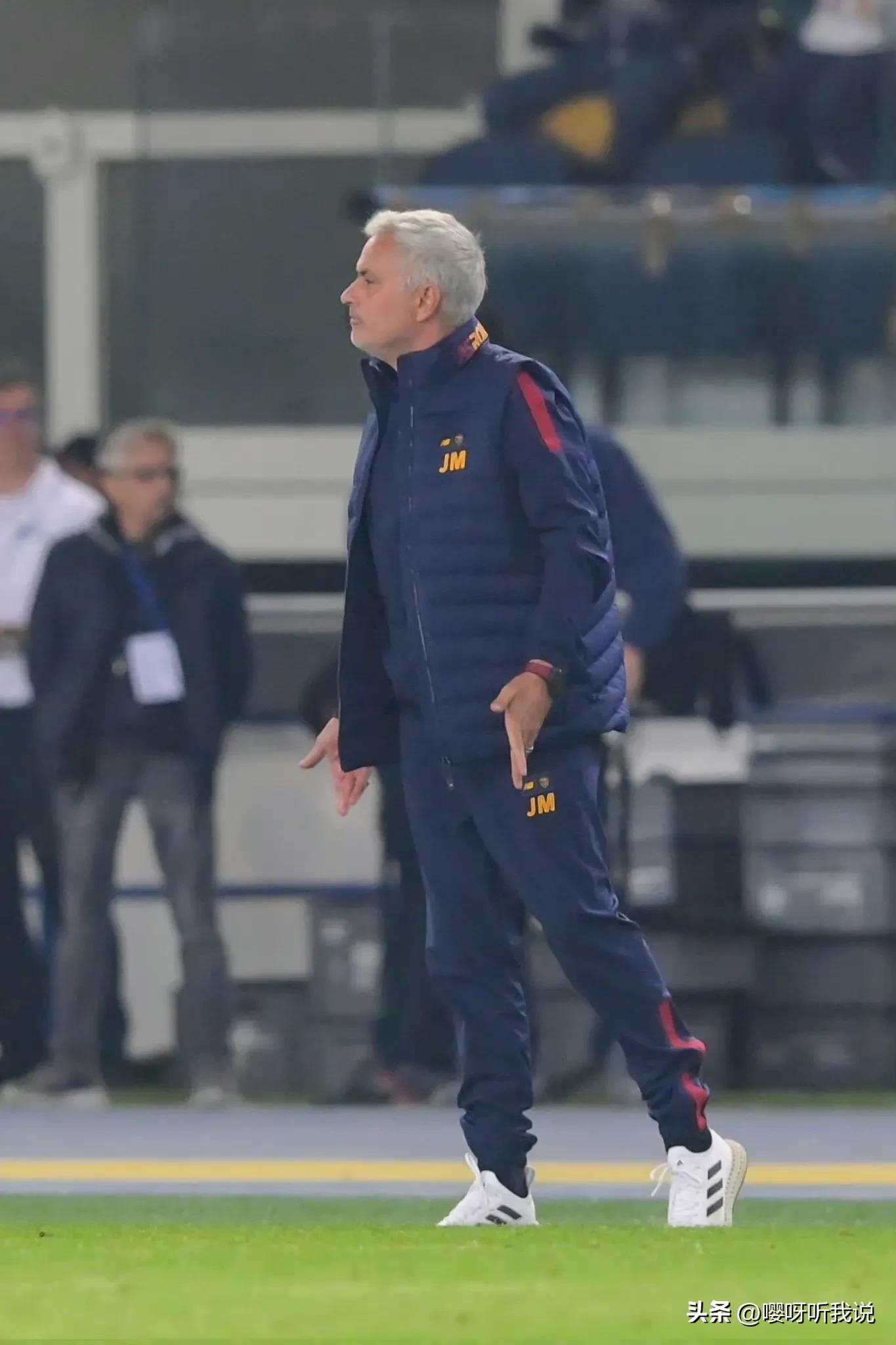 维罗纳罗马比分,维罗纳对拉齐奥进球