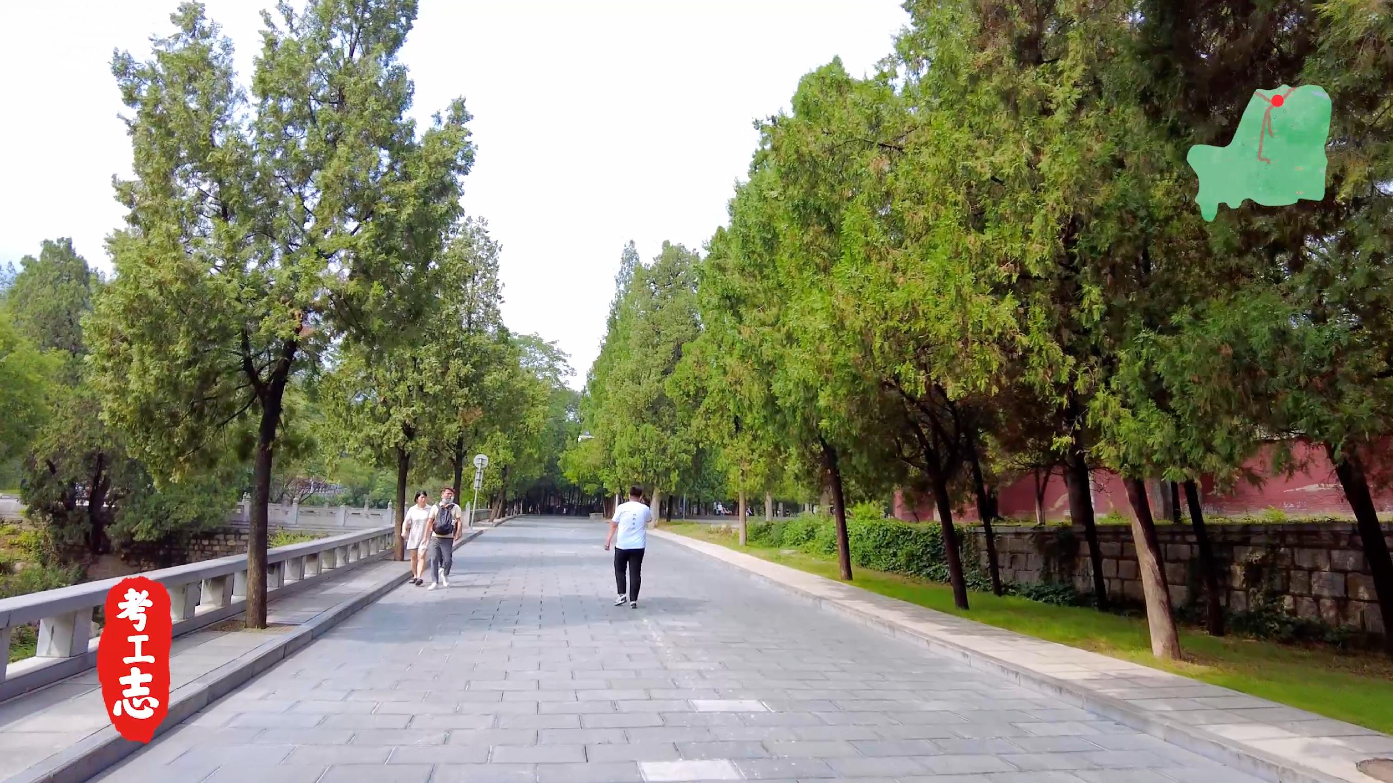 嵩山少林寺的历史背景和基本现状,少林寺传奇之火烧少林寺全集解说