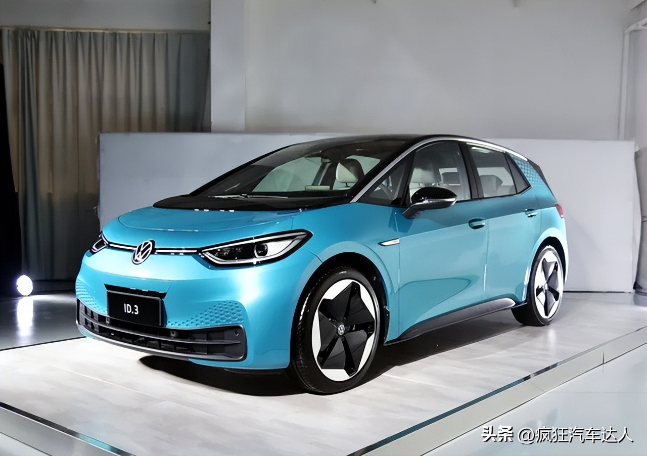 电动汽车续航里程少了是什么原因,电动汽车里程减半了怎么办