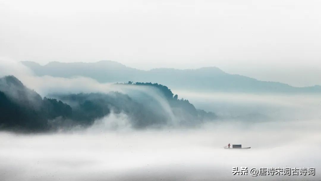 苏轼是怎样的一个人,林语堂评价苏轼是乐天派