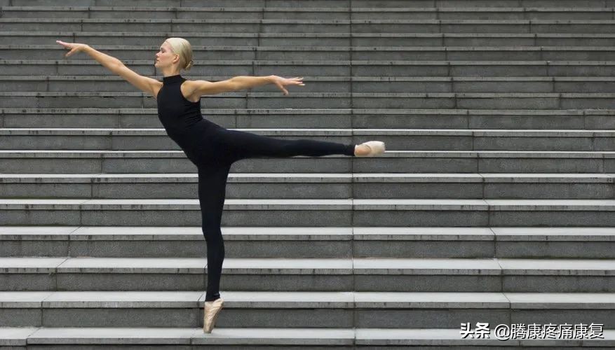 最新运动指南实锤,高效又轻松的运动指南