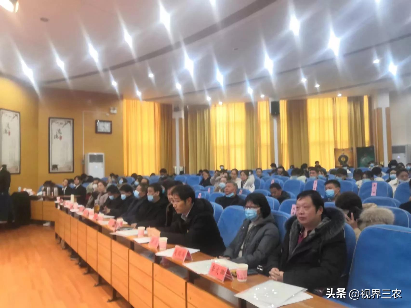 食品安全助推食品产业高质量发展,食品安全与农业高质量发展