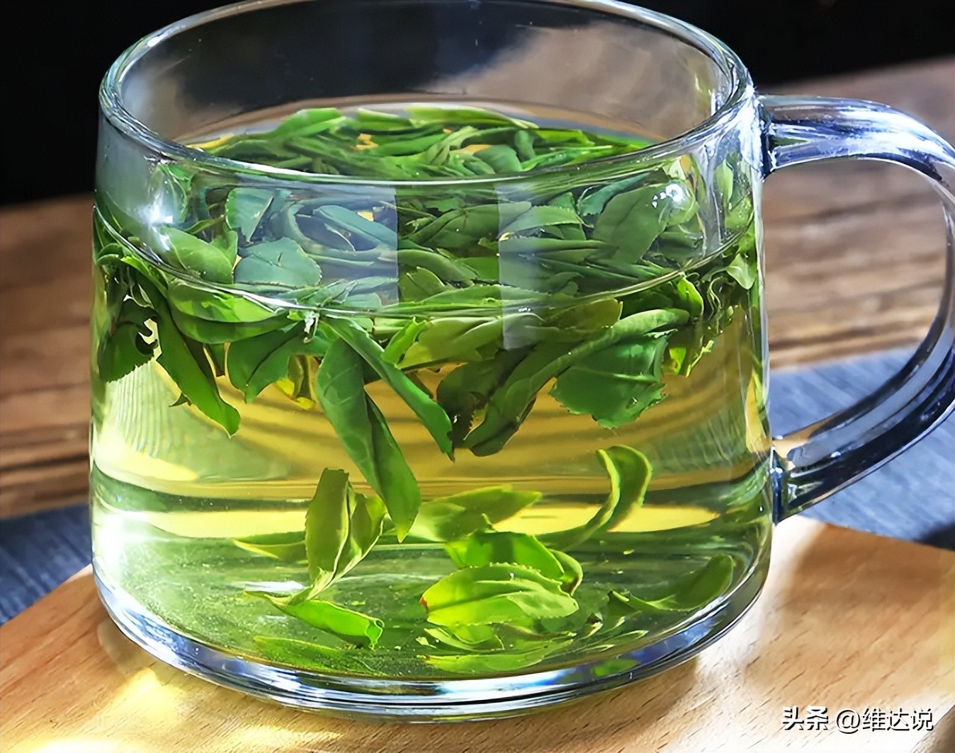 中国茶叶十大名茶价格表大全,中国茶叶种类及十大名茶图片