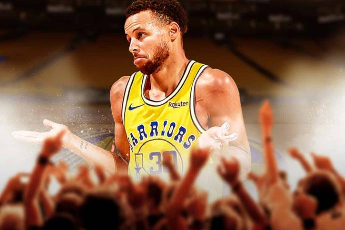 勇士老板库里年薪,勇士库里总薪水一览表