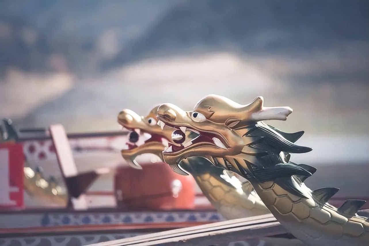 今年端午假期或成近五年最火端午,端午旅游为什么会火