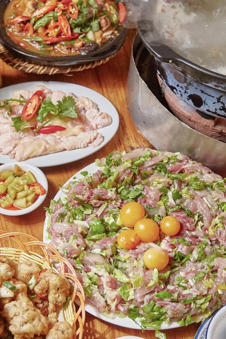 广东最极致的城市,广东最繁华的城市