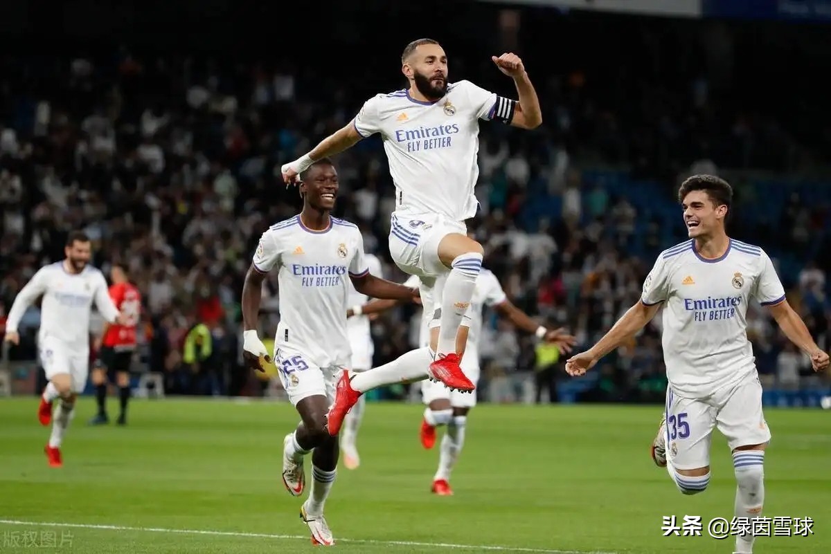 胜负彩23139期欧洲赔率,胜负彩17114期欧洲