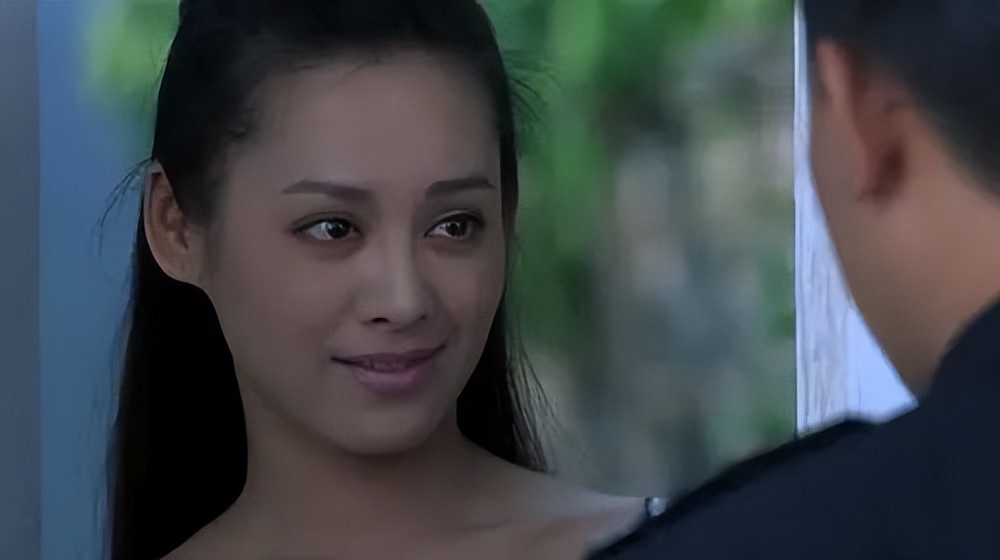 姜文绯闻事件,姜文走红后20年绯闻