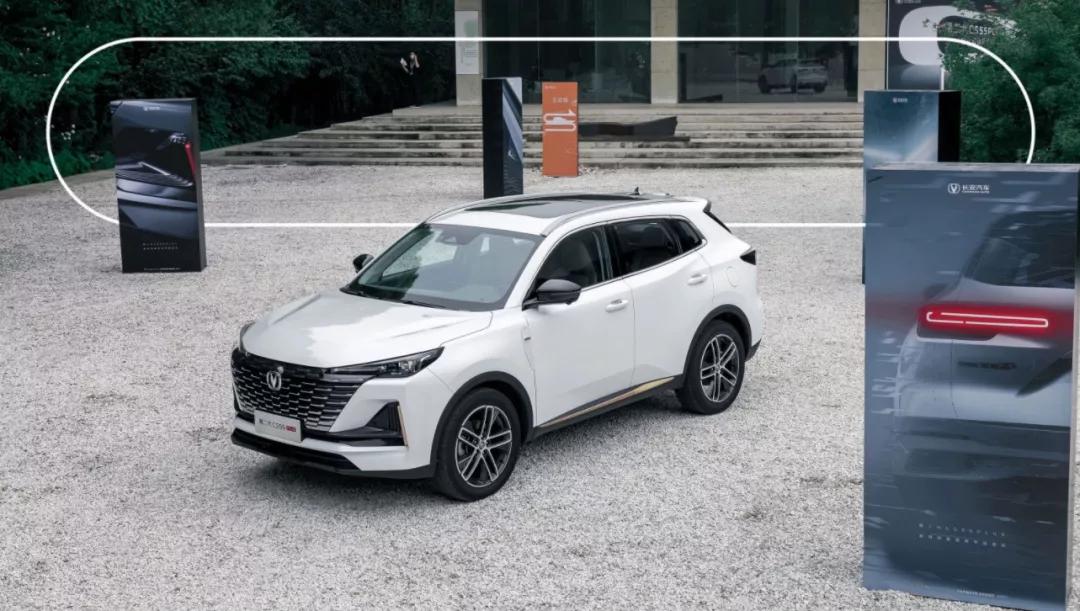 什么样的车才算好？我会这样选