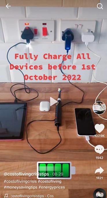 唯品会东西为什么比天猫便宜很多,唯品会为什么比天猫上便宜那么多