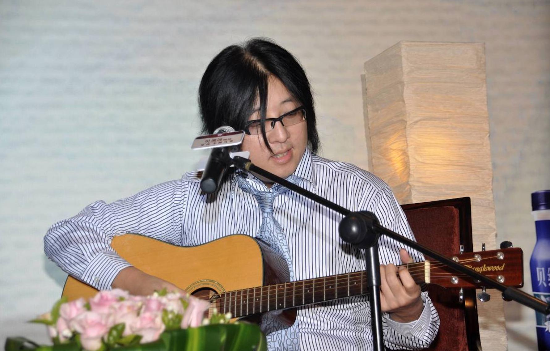 袁惟仁被传已成植物人,袁惟仁成植物人