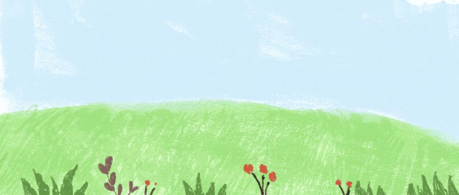 开元通宝各种版别有收藏价值吗,现在发现的最奇特的开元通宝