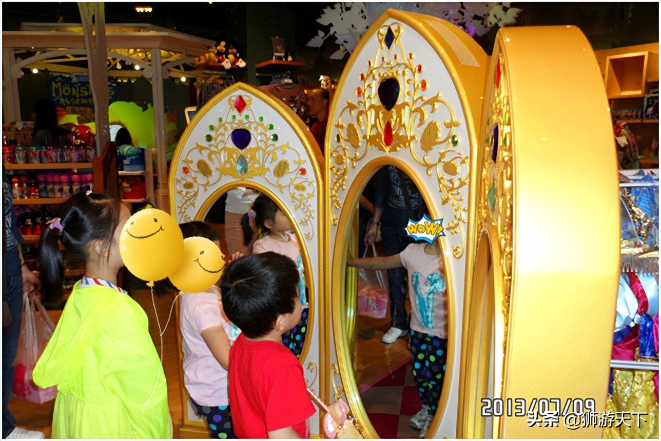 加拿大温哥华自由行,温哥华8日游攻略