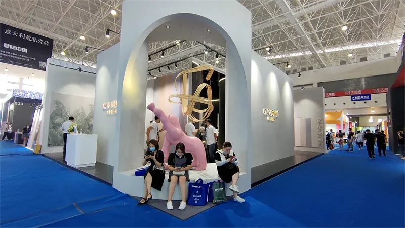 第37届陶博会佛山,第39届佛山陶博会素材