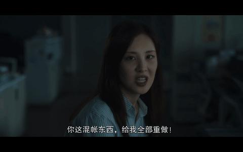 顶级女团惊艳全场,顶级女团震撼演出