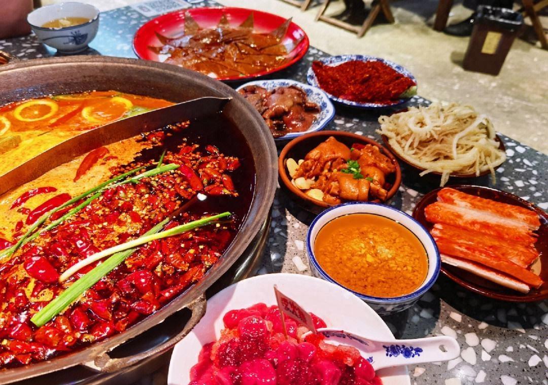 天上人间旅行视频,天上人间仙境之旅