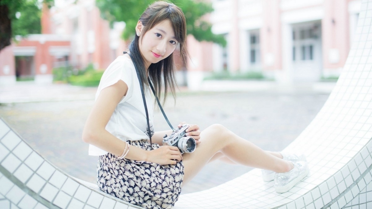 女人喜欢你的微信表现是什么,女人喜欢你微信一定会有的表现