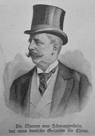 康熙年间卢沟桥,卢沟桥康熙碑亭图片