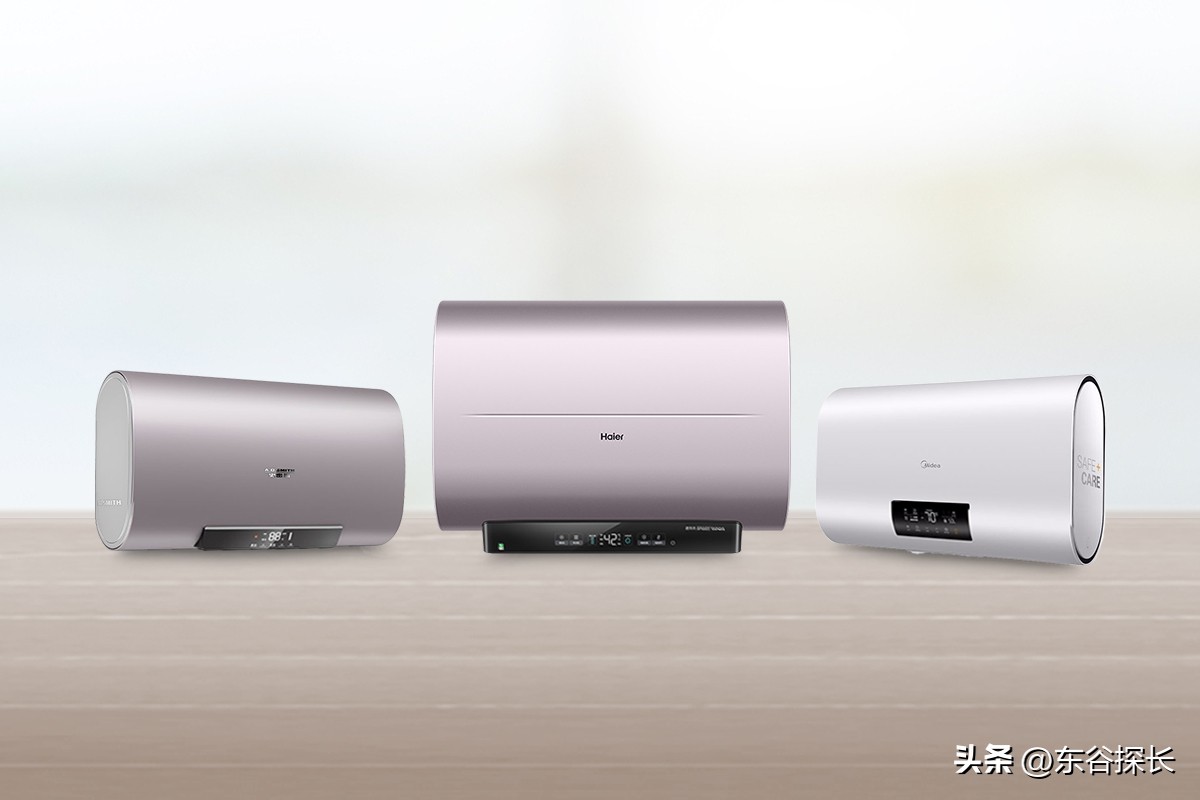 电热水器排名前十名ao史密斯,ao史密斯电热水器哪个型号的好