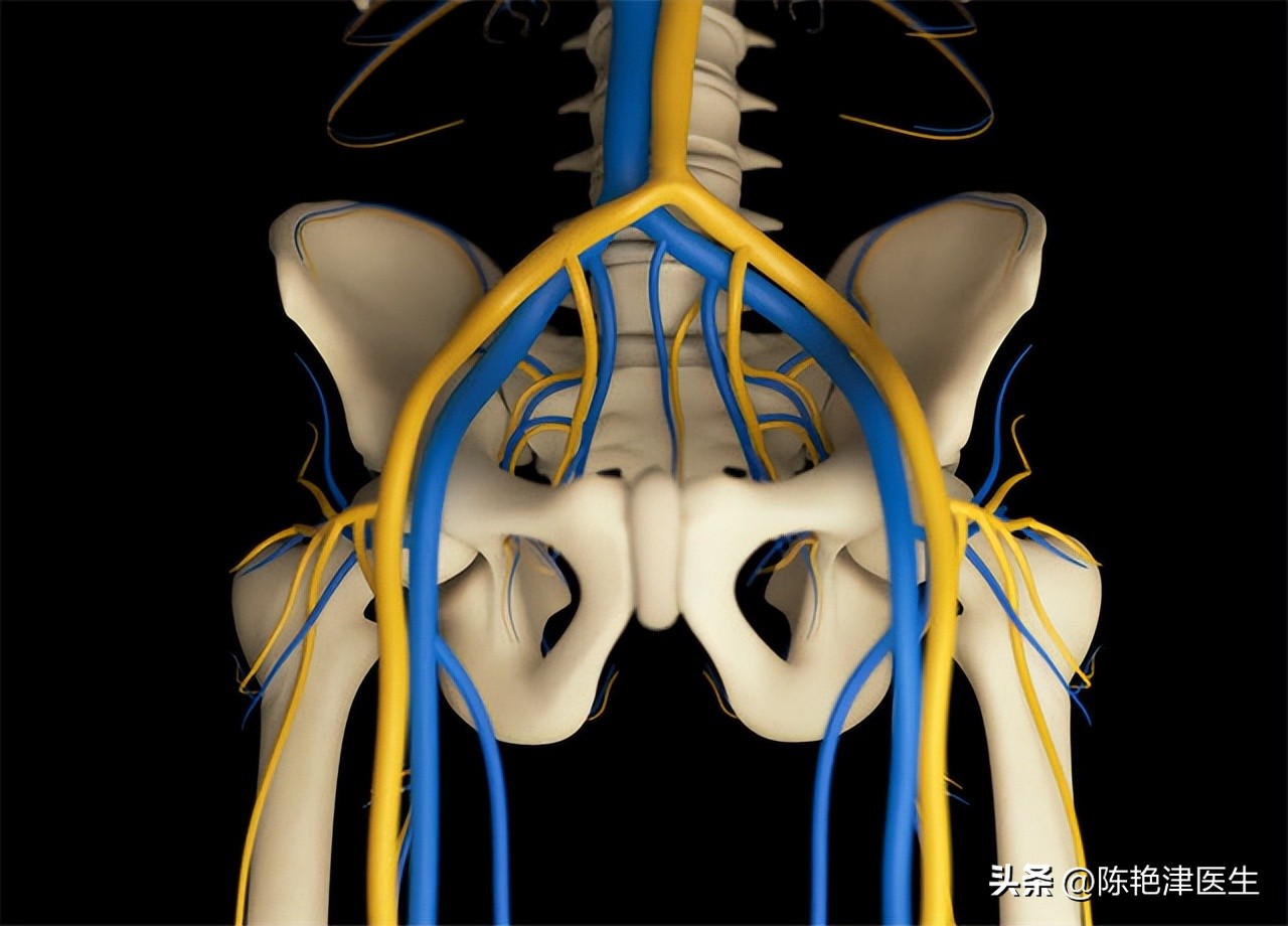 卵巢癌一发现就是晚期吗,卵巢癌一般发现就是晚期吗