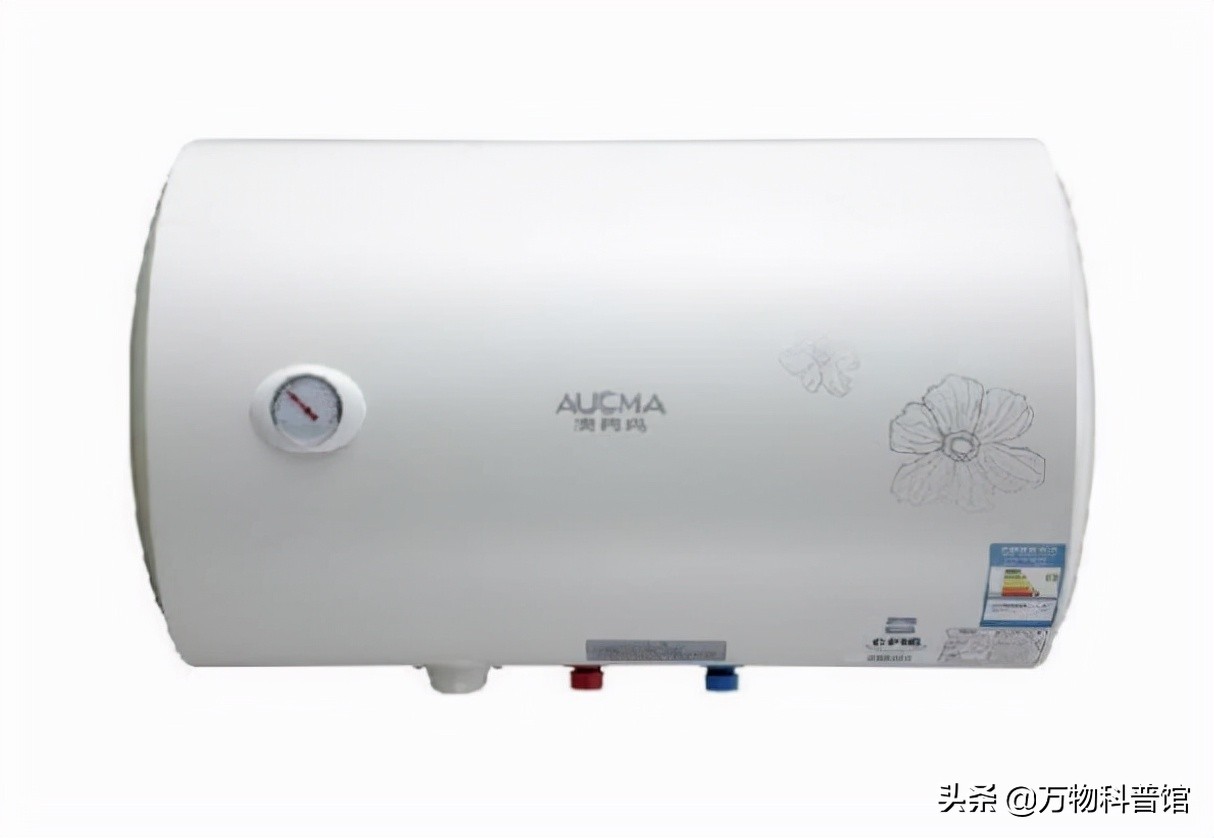 太阳能热水器怎么销声匿迹了,为什么现在不流行太阳能热水器