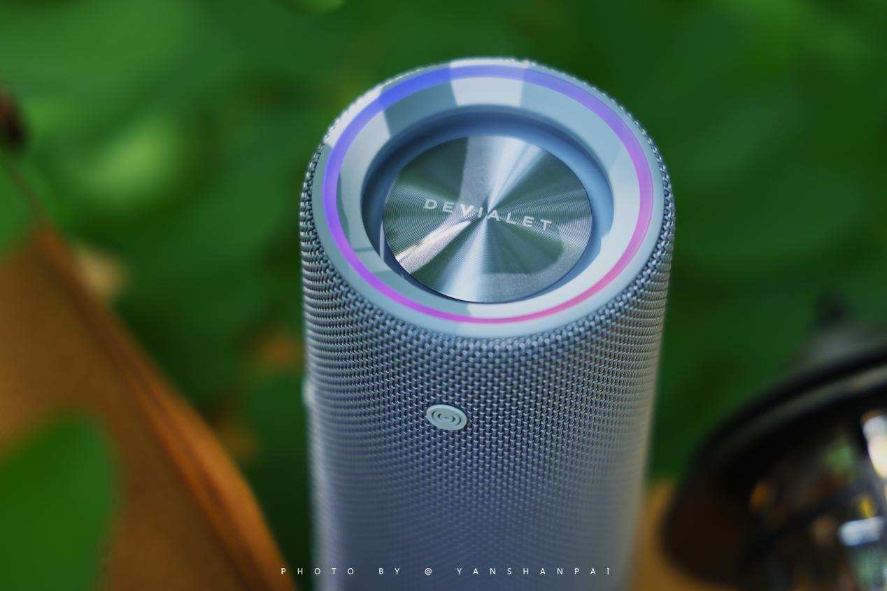 华为soundjoy双11,华为音箱soundjoy哪个颜色值得买