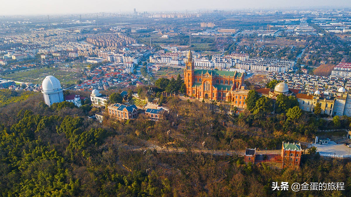 上海深坑酒店游玩价格一览表,上海旅游攻略上海深坑酒店