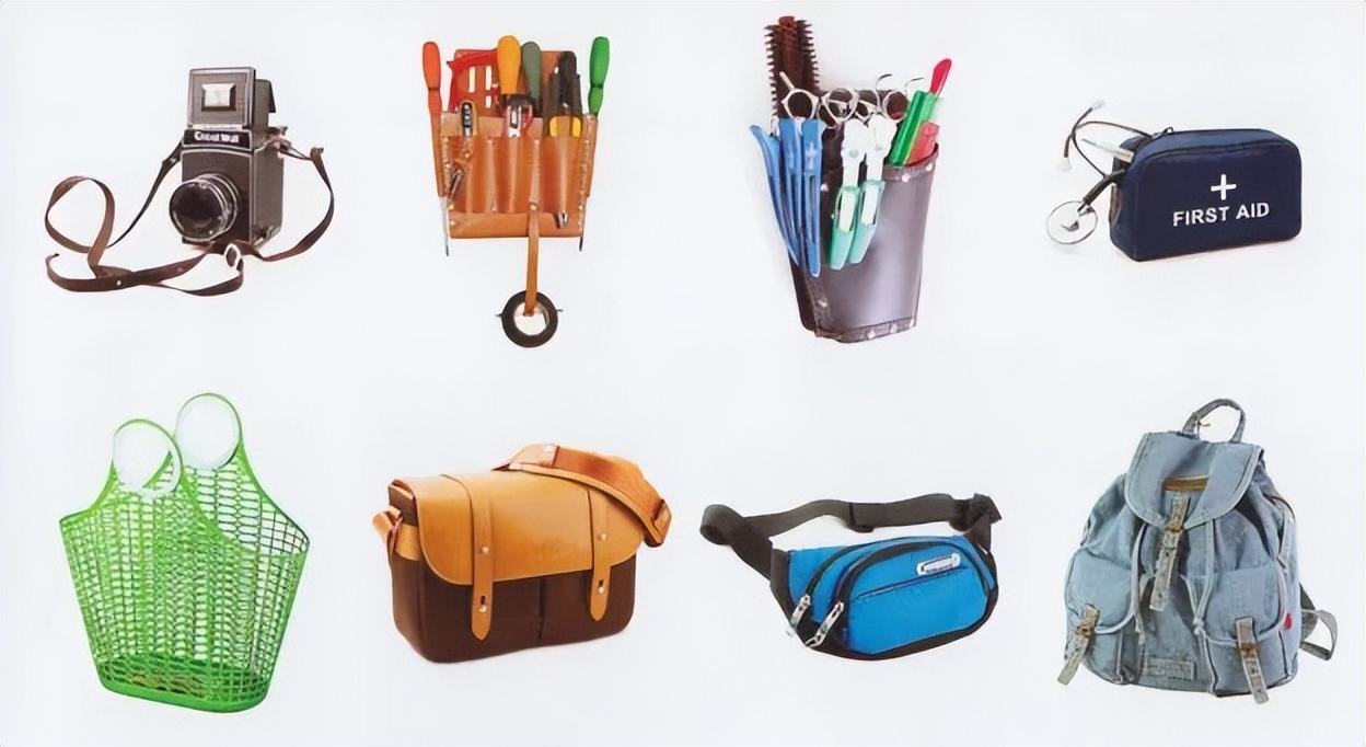 速写人物素材100例,速写照片1000例