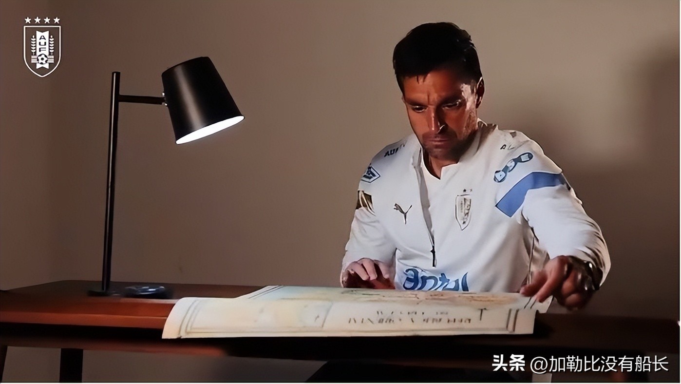 哪些球队无缘世界杯感到遗憾,没有参加过世界杯的10大巨星