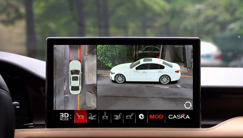 卡塔尔世界杯演唱会,卡塔尔世界杯各球星亮相