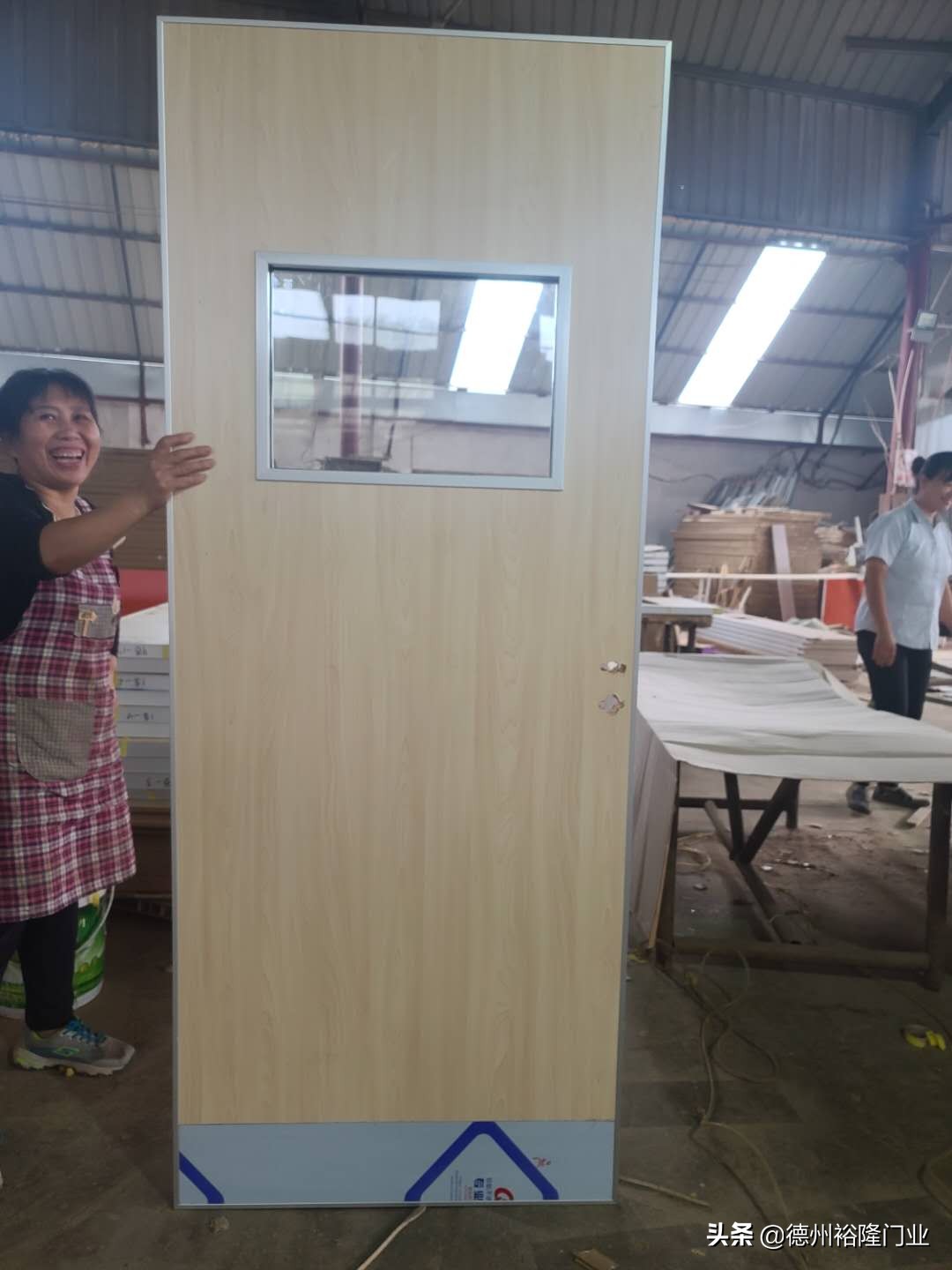 儿童诊室门厂家排名,南京幼儿园防夹手门厂家