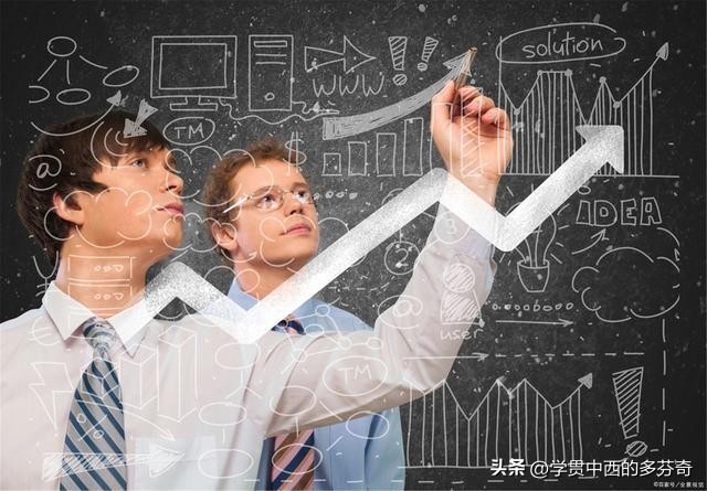 基于代理的技术,聊天机器人用到的技术