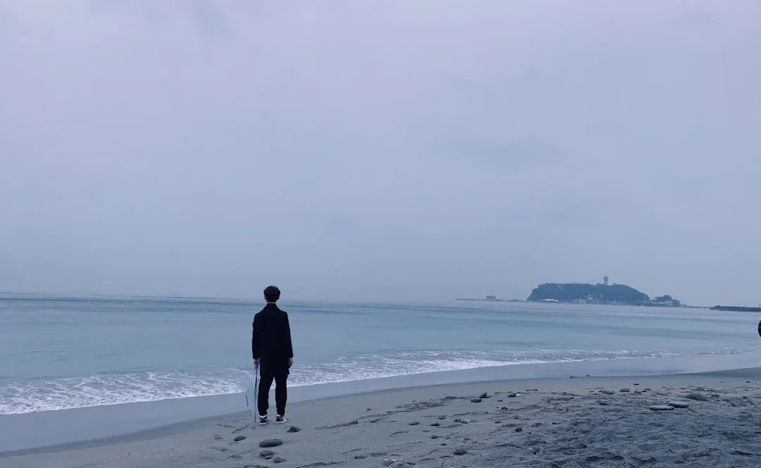 怎么能成为吸金体质,如何自带吸金体质