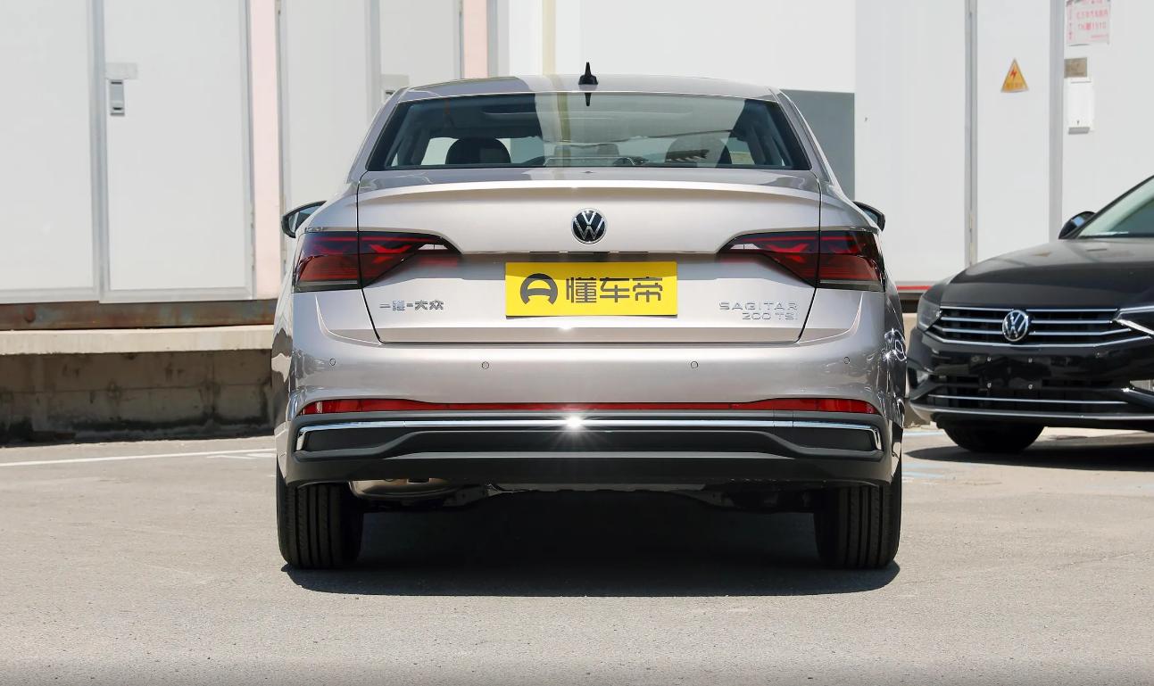 燃油车电动车混动车哪个更省钱,电动车真的比燃油车省钱吗