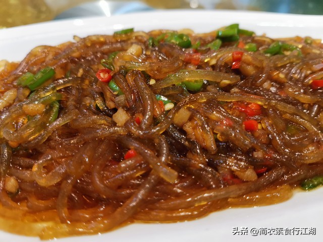 豪门保姆558,她做保姆这些年豪门生活1