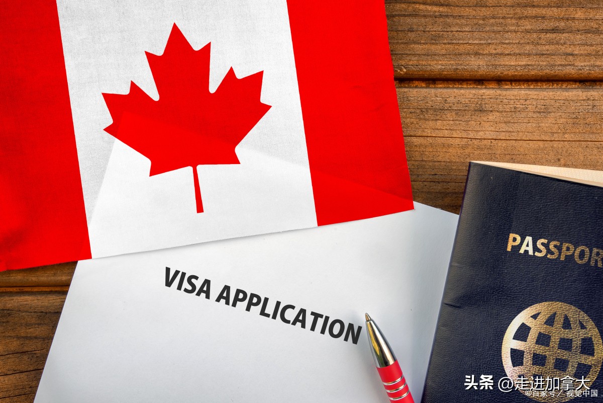 企业家移民申请,企业家移民美国政策