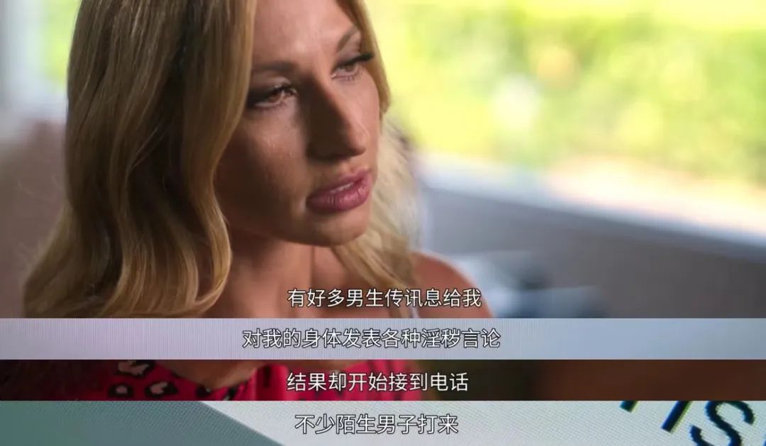 网络“吃人”事件，为博眼球刷新道德底线，连自己母亲都不放过？