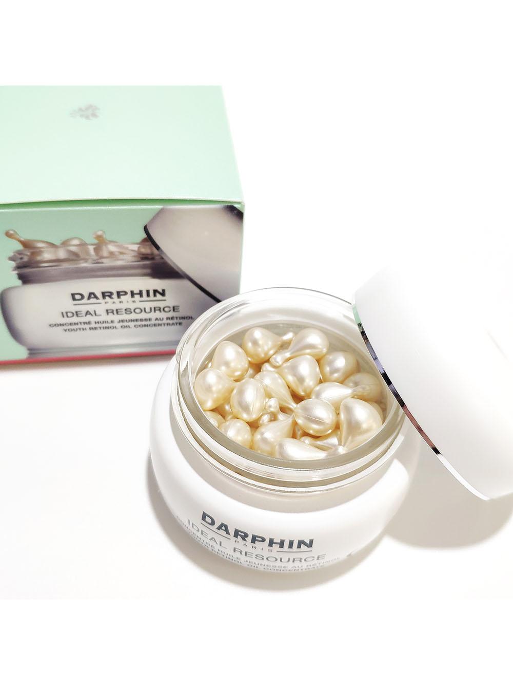 保湿补水效果比较好的平价面霜,保湿效果好不油腻的面霜推荐