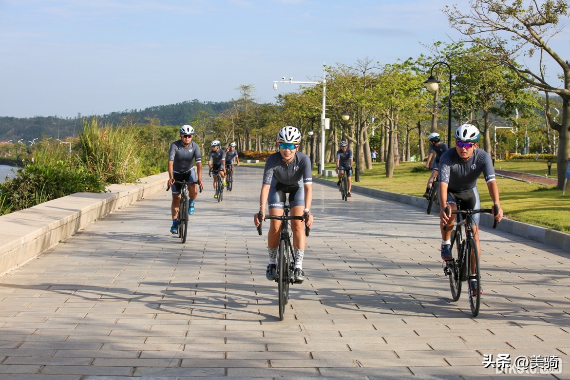 java全碳纤维油压碟刹改装,公路车碟刹电子变速套件推荐