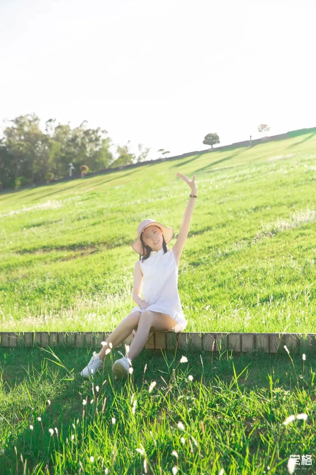 深圳10个小众打卡地,深圳十大免费打卡地