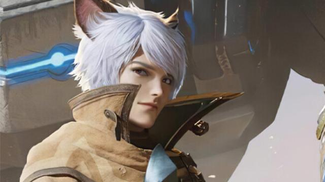 王者荣耀最强十种英雄排名,王者荣耀107个英雄强度排行榜