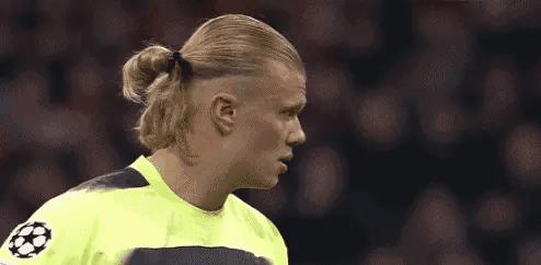 欧冠4强第一轮,欧冠32强仅曼城皇马5战全胜