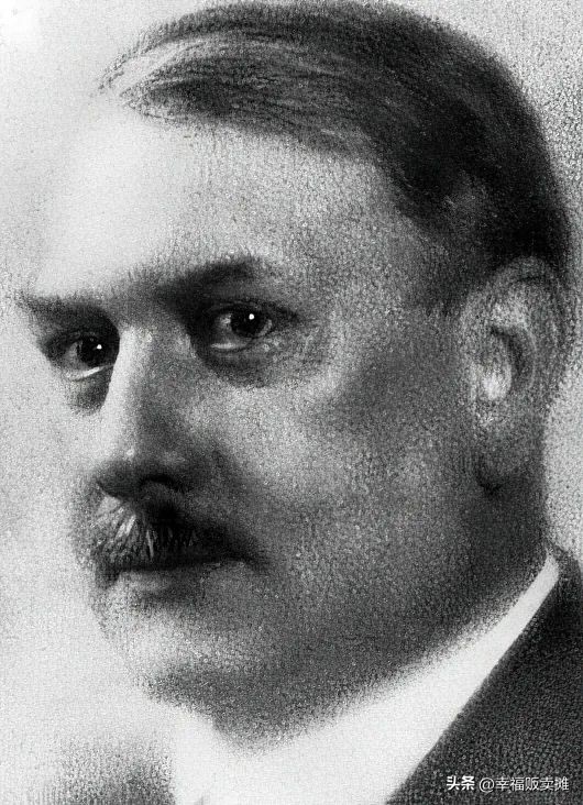 你不知道的卡塔尔世界杯,你不知道的足球历史