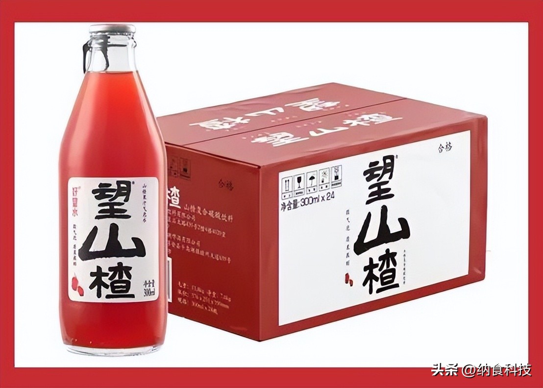 餐饮迎来新机遇,餐饮业的新商机