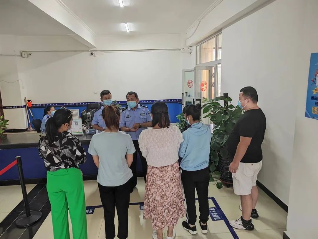 买分卖分有什么处罚,买分卖分被拘留