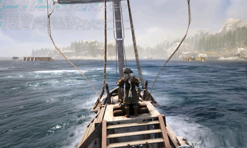 盘点Steam秋季特卖10款值得购买的史低游戏，价格太给力了